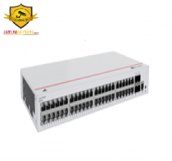 Switch quản lý Layer 2 S220-48P4S