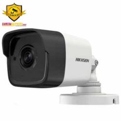 Camera HD-TVI Hikvision 3MP DS-2CE16F1T-ITP