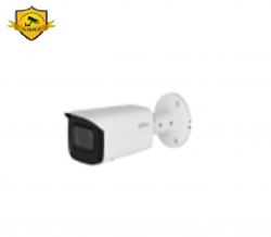 Camera IP Dahua DH-IPC-HFW3241T-ZAS-S2