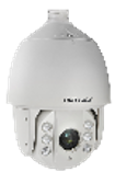 Camera PTZ HD-TVI 2MP DS-2AE7232TI-A (C)