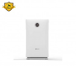 Máy lọc không khí EZVIZ CS-EB350A