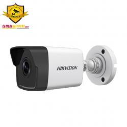 Camera HIKVISION IP Thân 2MP DS-2CD1023G0E-I(L)