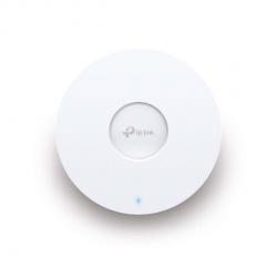 Access Point Wi-Fi gắn trần TP Link EAP610 