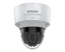 Camera IP 4MP bán cầu DS-2CD2743G2-IZS