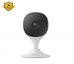 Camera IMOU IPC-C32SP