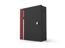 Nguồn 12V 50W DS-K7M-AW50