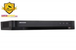 Đầu ghi 8 Kênh Hikvision DS-7208HUHI-K2