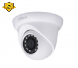 Camera HDCVI Dahua DH-HAC-HDW2231SP