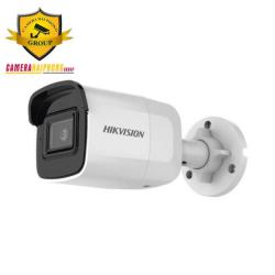 Camera IP Hikvision 2MP DS-2CD2021G1-I