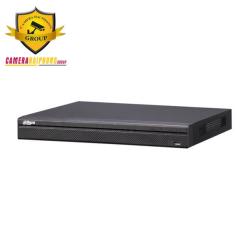 Đầu ghi 32 Kênh IP Dahua DHI-NVR5432-4KS2