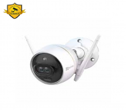 Camera EZVIZ C3X