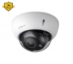 Camera HDCVI Dahua DH-HAC-HDBW2401RP-Z-DP