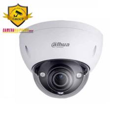 Camera IP DAHUA 2MP DH-IPC-HDBW5231EP-Z