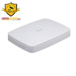 Đầu Ghi 8 Kênh IP Dahua DHI-NVR2108-8P-4KS2