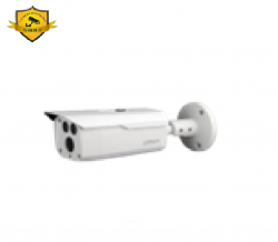 Camera HDCVI Dahua DH-HAC-HFW1801DP
