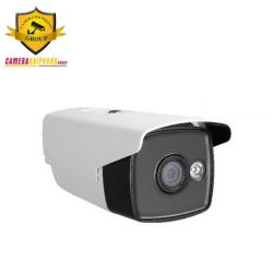 Camera HD-TVI Hikvision 2MP DS-2CE16D0T-WL3