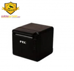 Máy in hóa đơn FEC TP-200