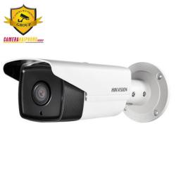 Camera HD-TVI Hikvision 3MP DS-2CE16F7T-IT5