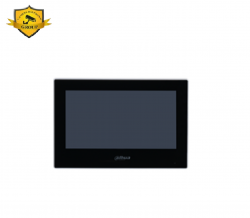 Màn hình cảm ứng DHI-VTH2621G-WP
