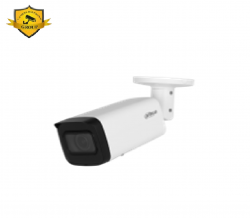 Camera IP Dahua DH-IPC-HFW2541T-ZAS
