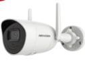 Camera 2MP thân trụ DS-2CV2021G2-IDW(E)