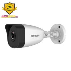 Camera IP Hikvision 1MP DS-B3100VN