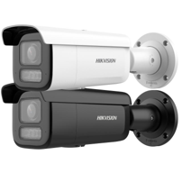 Camera 6MP thân trụ DS-2CD2663G2-LIZS2U