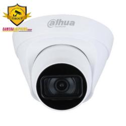 Camera IP 2MP DAHUA DH-IPC-HDW1230DT1-S5