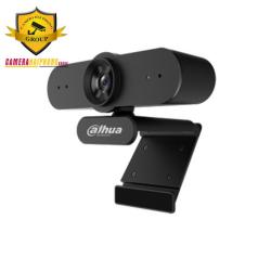 Webcam HD1080P DAHUA HTI-UC300