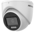 Camera HD-TVI bán cầu 2MP DS-2CE76D0T-EXLMF
