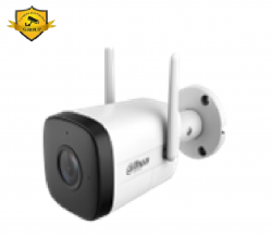Camera WIFI Dahua DH-IPC-HFW1430DT-STW