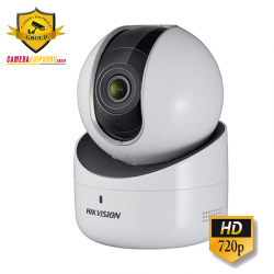 CAMERA IP WIFI HIKVISION DS-2CV2Q01FD-IW