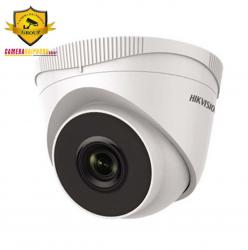 Camera IP Dome 2MP HIKVISION DS-D3200VN