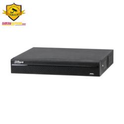 Đầu Ghi 16 Kênh HDXVR Dahua DH-XVR5116HS-X