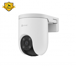 Camera WiFi EZVIZ H8C Pro 4K 8MP