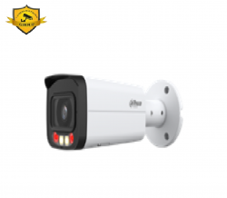 Camera IP Dahua DH-IPC-HFW2249T-AS-IL