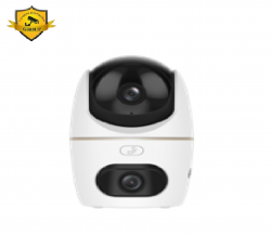 Camera WIFI Dahua DH-H3D-3F