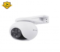 Camera EZVIZ H80f