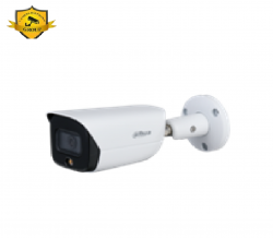 Camera IP Dahua DH-IPC-HFW3249EP-AS-LED