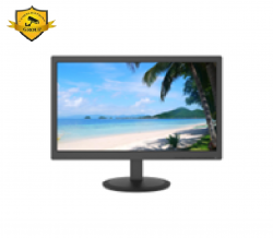 Màn hình máy tính 19.5'' DHI-LM20-B200S