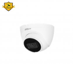 Camera IP Dahua DH-IPC-HDW2841T-S