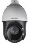 Camera PTZ IP 2MP DS-2DE4215IW-DE(T5)