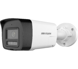 Camera IP 2MP thân trụ DS-2CD1023G2-LIUF/SL