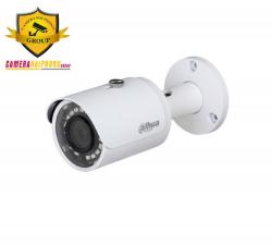 Camera IP DAHUA 4MP DH-IPC-HFW4431SP