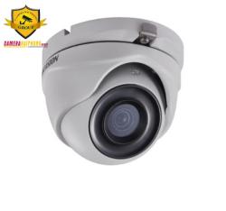 Camera HDTVI Hikvision DS-2CE56D8T-ITMF