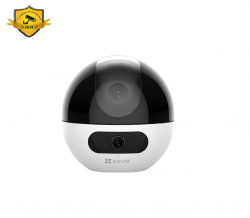 Camera WiFi ống kính kép EZVIZ CS-C7 (8.0MP)