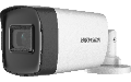 Camera HD-TVI thân trụ 5MP DS-2CE17H0T-IT5F (C)