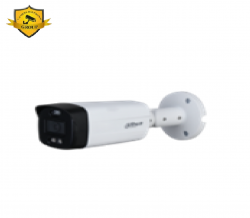 Camera HDCVI Dahua DH-HAC-ME1509THP-PV