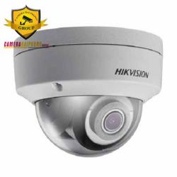 Camera IP Hikvision 4MP DS-2CD2143G0-I