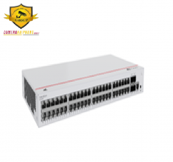 Switch quản lý Layer 2+ S310-48P4S